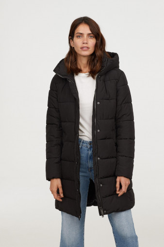 product Scurta H&M Casual (3284)