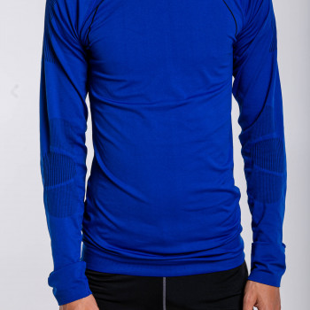 product Tricou ENDURANCE Sport (1799)