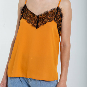 product Блузка DOROTHY PERKINS Casual (406)