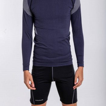 product Футболка WHISLTER Спорт (985)