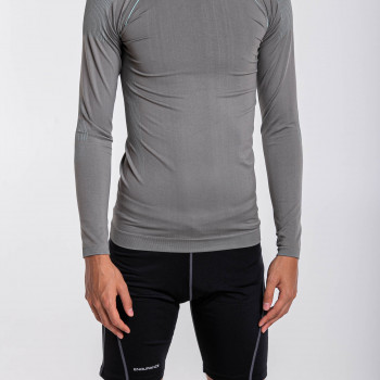 product Tricou ENDURANCE Sport (1184)