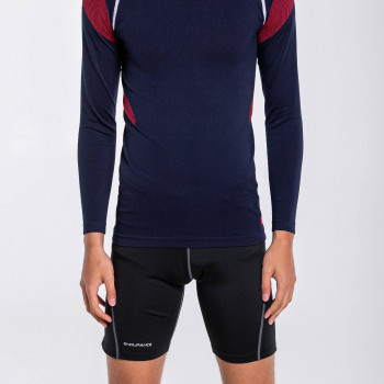 product Футболка WHISLTER Спорт (331)