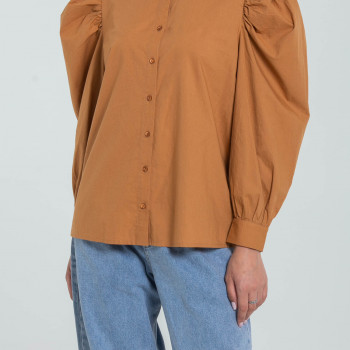 product Camasa AWARE Casual (1296)