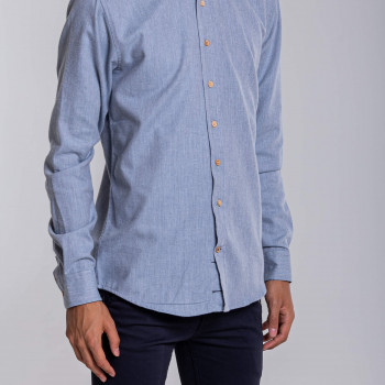 product Толсовка Kronstadt Casual (1954)