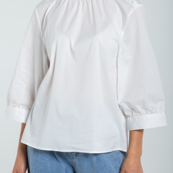 product Bluza Vero Moda Casual (1891)