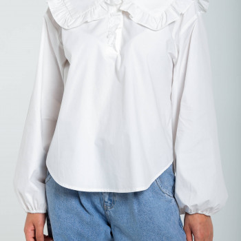 product Bluza DAN GROUP Casual (107)