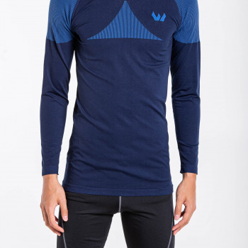 product Tricou ENDURANCE Sport (772)