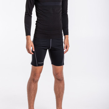 product Tricou CRIVIT Sport (956)
