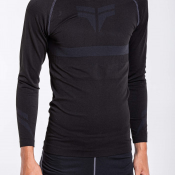 product Tricou ENDURANCE Sport (1653)