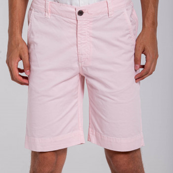product Sorti Kronstadt Casual (1763)