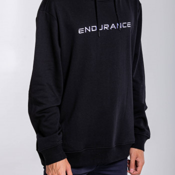 product Батник ENDURANCE Casual (1101)