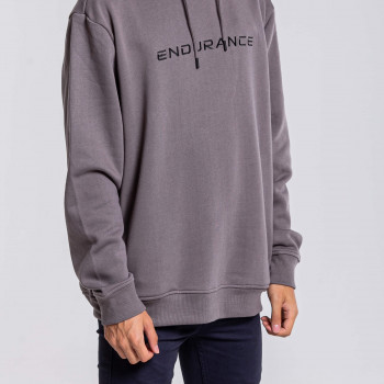 product Батник ENDURANCE Casual (1672)
