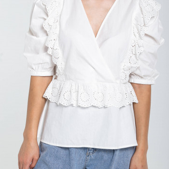 product Bluza FASHION STEP Casual (1913)