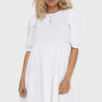 product Rochie ONLY Casual (2506)