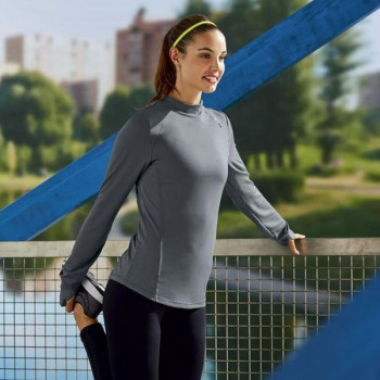 product Hanorac CRIVIT Sport (1038)