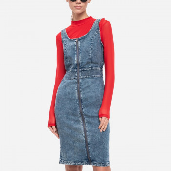 product Платье Noisy May Casual (2490)