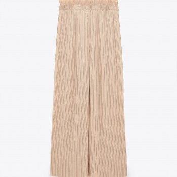 product Штаны H&M Casual (896)