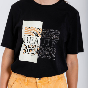 product Tricou NO BRAND Casual (1788)