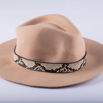 Accesoriu cap PIECES Vara photo