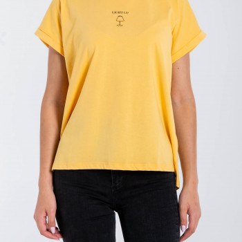 product Tricou Vero Moda Casual (22)