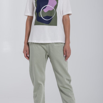 product Tricou Selected Casual (1461)