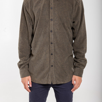 product Рубашка NORTH BEND Casual (1199)