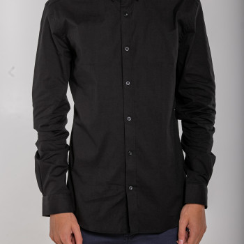 product Camasa Kronstadt Casual (338)