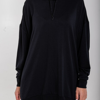 product Батник ENDURANCE Casual (1432)