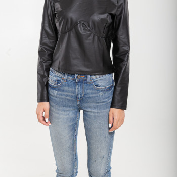product Bluza ONLY Casual (2766)