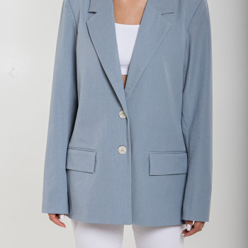 product Sacou VILA Casual (3250)