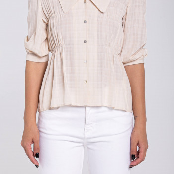 product Camasa Vero Moda Casual (376)