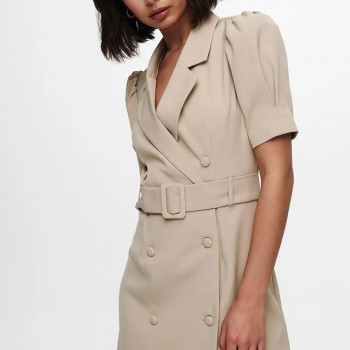 product Rochie ONLY Casual (3192)