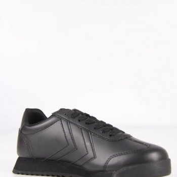 product Спортивная обувь Hummel Демисезон (977)