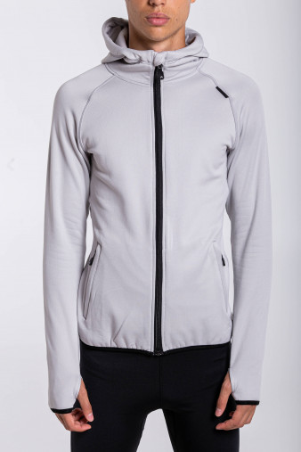 product Батник NORTH BEND Спорт (231)