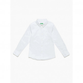 product Haine BENETTON Clasic (3633)