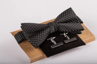 Accesoriu  Jack & Jones photo 0