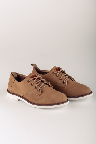 product Pantofi Lefties Demisezon (3706)