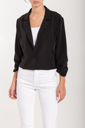 product Sacou VILA Casual (3170)