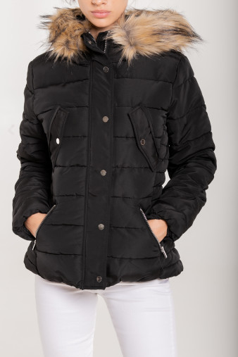 product Scurta H&M Casual (3281)