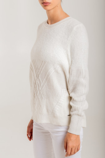 product Кофта SALSA Casual (3176)