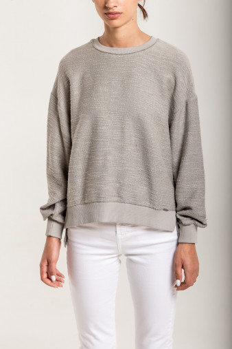 product Кофта SALSA Casual (3184)