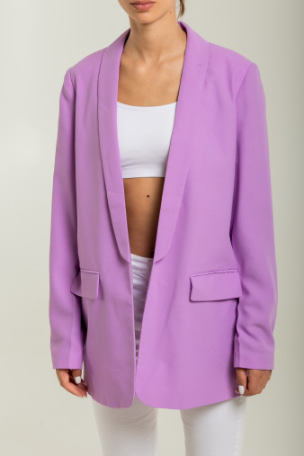 product Sacou Vero Moda Casual (3195)
