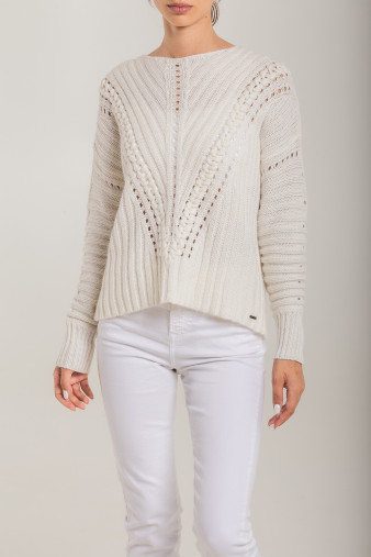 product Кофта SALSA Casual (3175)