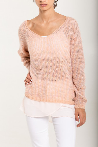 product Кофта SALSA Casual (3180)