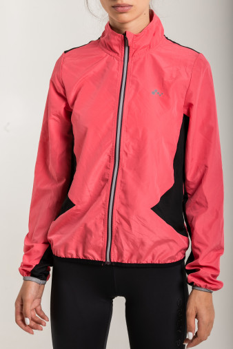 product Scurta ONLY Sport (3159)