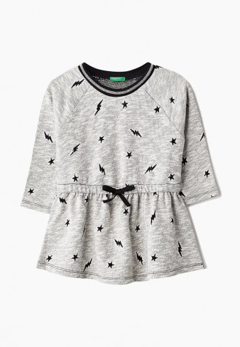 product Haine BENETTON Casual (3623)