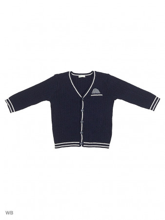 product Cardigan BENETTON (3910)