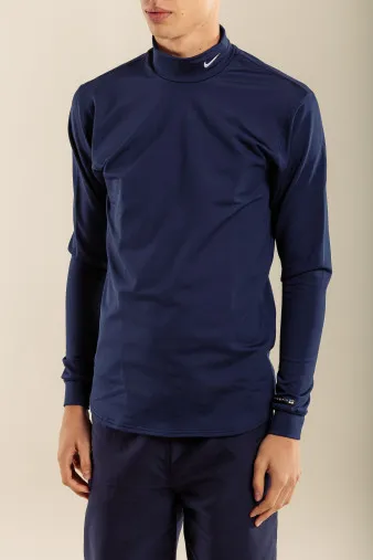 Hanorac NIKE Sport photo