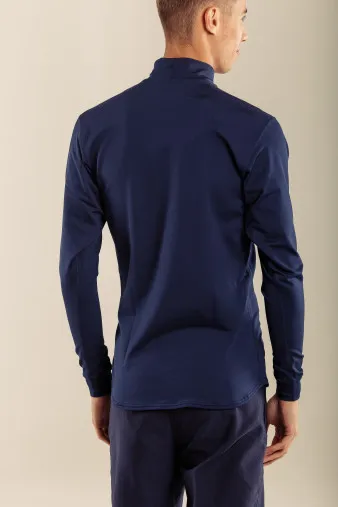 Hanorac NIKE Sport photo 0