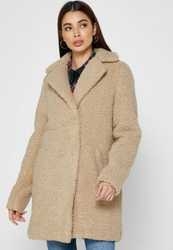 product Blana NA Casual (5739)
